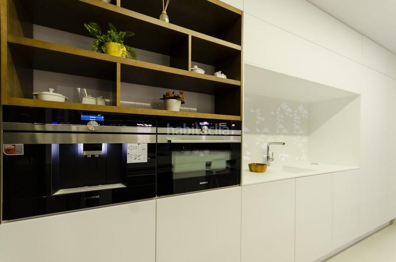 Foto dacb99ce-a767-4ed1-961b-9e60f6773717. Casa con parcheggio piscina in Campoamor Orihuela