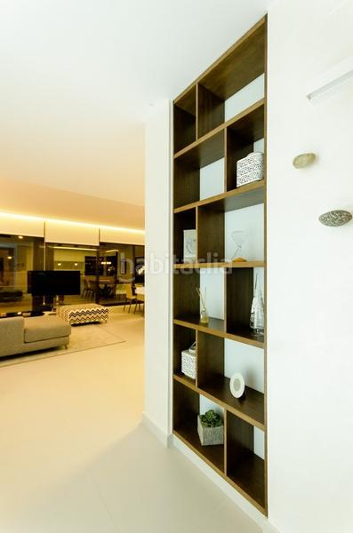 Foto f5e91538-5c90-4321-b2a3-a50318e56005. Casa con parcheggio piscina in Campoamor Orihuela