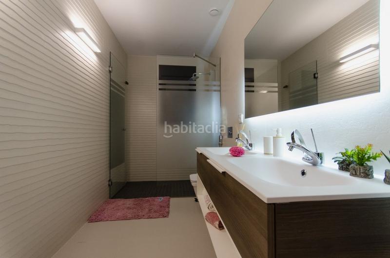 Foto fc32879a-30fc-421f-b79e-a506246932c8. Casa con parcheggio piscina in Campoamor Orihuela