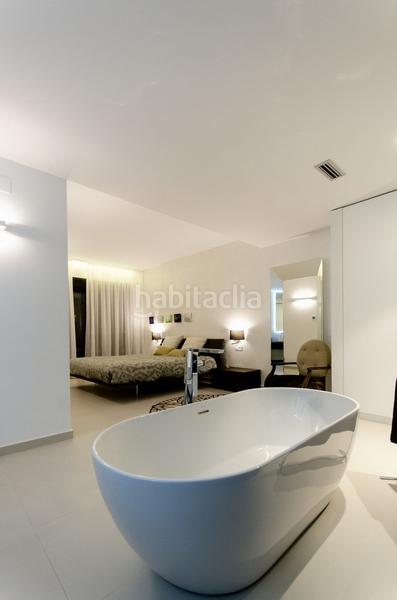 Foto 10a1cdd9-4825-47dc-8a6e-a40a4aa707bb. Haus mit parking pool in Campoamor Orihuela