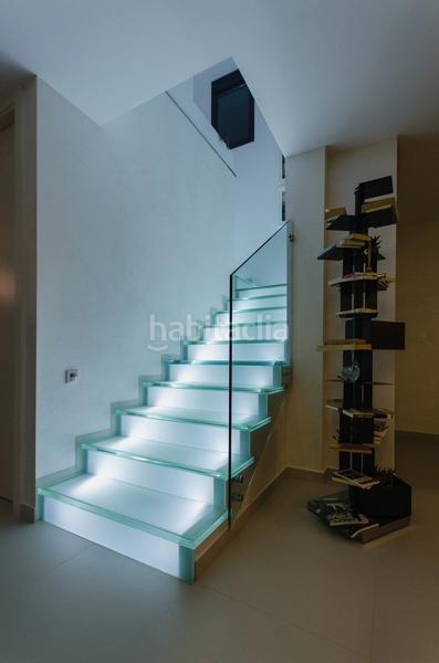 Foto 44397c1c-6a89-4ffa-9076-e215bd1cd7a2. Haus mit parking pool in Campoamor Orihuela