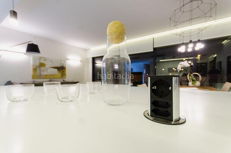 Foto 64e9bd29-b3a3-41d2-8b17-cf9ecda04f64. Haus mit parking pool in Campoamor Orihuela