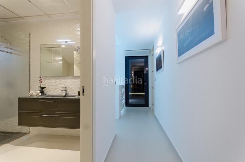 Foto 7db89c55-08d1-4d7c-8a72-8148c42f76b2. Haus mit parking pool in Campoamor Orihuela