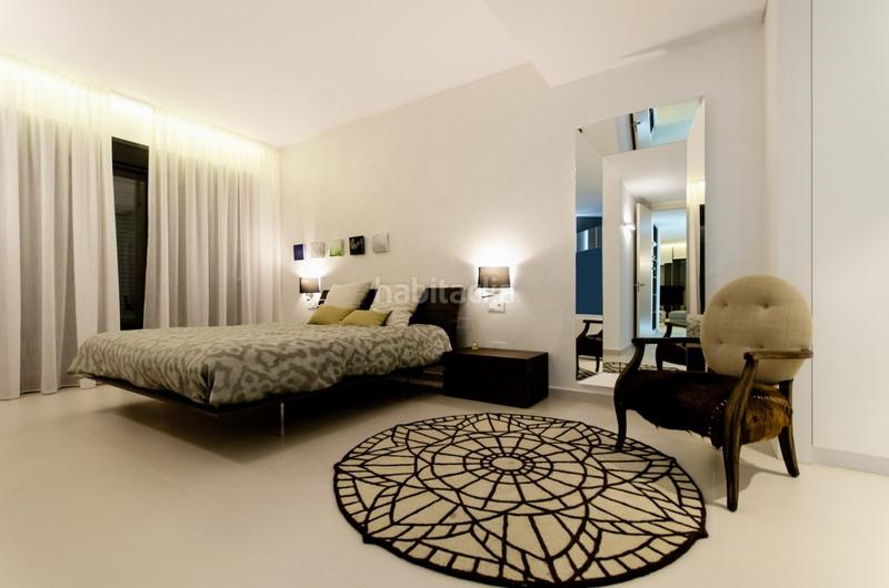 Foto 87dfe9b1-e1b5-47f2-9848-87c5761324b7. Haus mit parking pool in Campoamor Orihuela