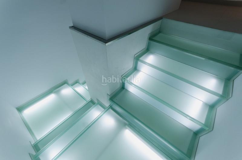 Foto acb91255-cab9-4465-98c7-b298782b6eb1. Haus mit parking pool in Campoamor Orihuela