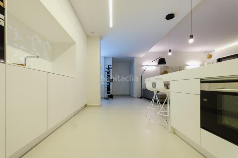 Foto cca7ab08-242f-43f2-958d-40c65e7f2e8a. Haus mit parking pool in Campoamor Orihuela