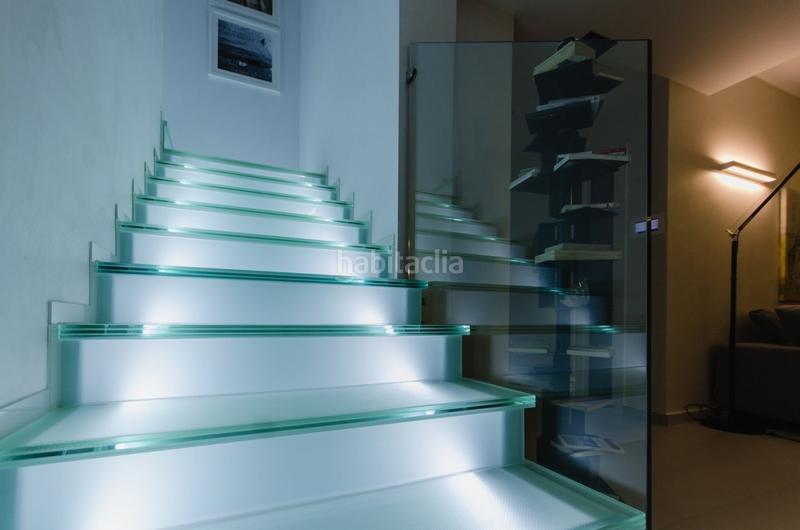 Foto cef20d14-1cf2-4c1e-ae15-be8fea6a3d6a. Haus mit parking pool in Campoamor Orihuela