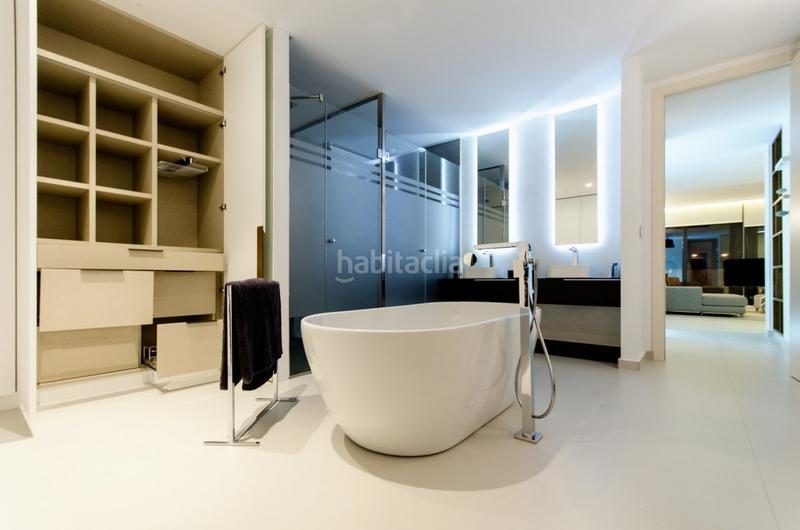 Foto ee8b42bc-074c-443d-8868-cb30cfd7d8c5. Haus mit parking pool in Campoamor Orihuela