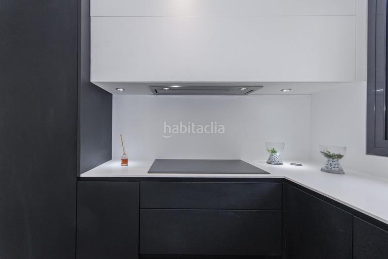 Foto 4c2e5c76-26f8-4d70-9ff7-2d9e90dd46fd. House with parking pool in Campoamor Orihuela