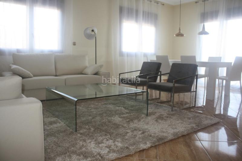 Foto a029d215-a757-4b86-b0f3-843e1941f36a. Casa en Los Balcones-Los Altos Torrevieja