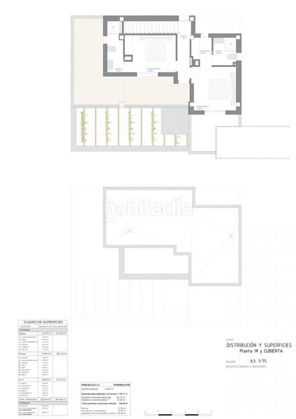 Foto 0d4315a3-e689-4444-af5c-1808df1b4240. Maison avec parking piscine dans Los Balcones-Los Altos Torrevieja