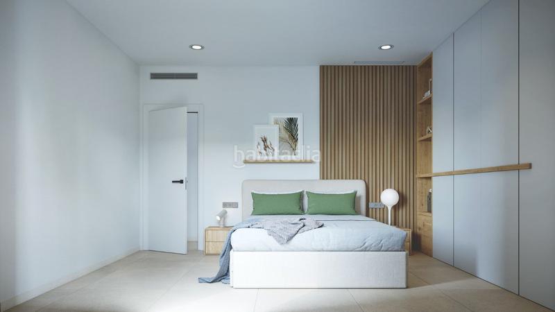 Foto cca62524-8382-46a9-8793-3b7516471973. Casa en Baños y Mendigo Murcia