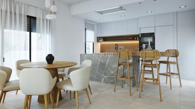 Foto bbb550cb-ad12-4716-b3de-b73d4fe311dc. Casa en Baños y Mendigo Murcia