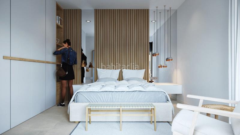 Foto e68e667f-6e00-455d-a789-5762889de32a. Casa en Baños y Mendigo Murcia