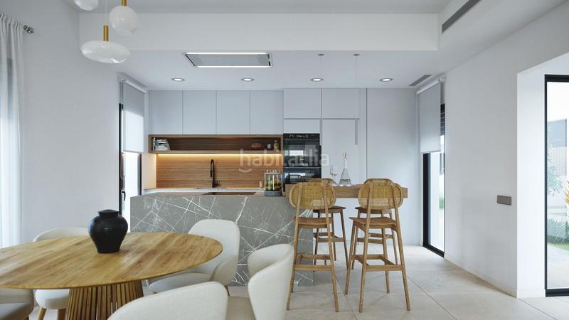 Foto fa9eb491-7656-472f-aee6-06008e1bd029. Casa en Baños y Mendigo Murcia