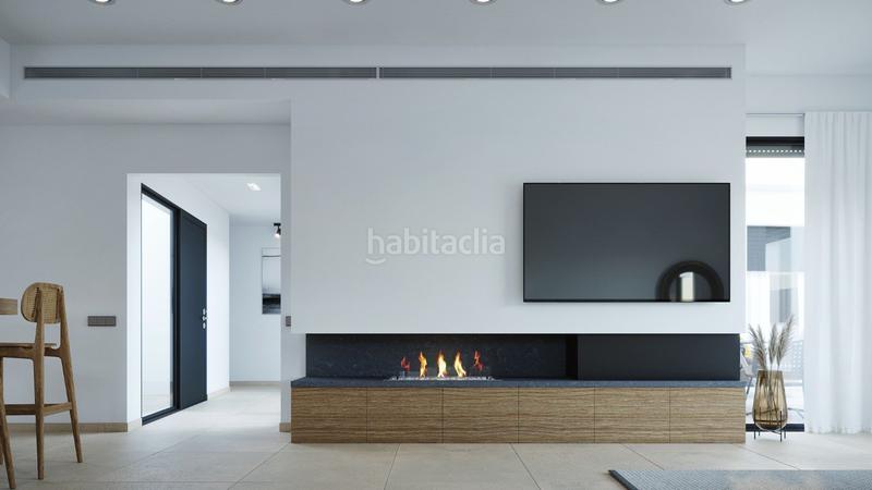 Foto 5b34d7be-fec6-48f3-b8b7-e310bf05c50d. Casa con parcheggio piscina in Baños y Mendigo Murcia