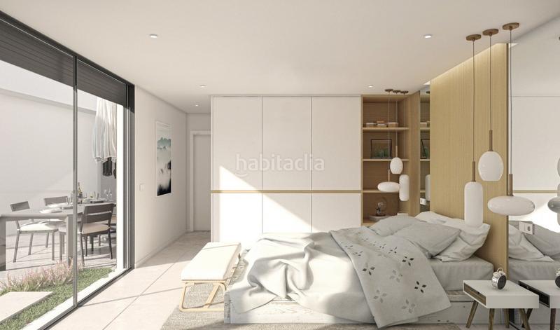 Foto 04daef29-e917-4cc4-83b9-5a9d526fc781. Haus mit parking pool in Baños y Mendigo Murcia