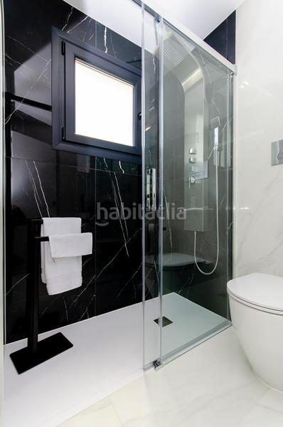 Foto 2de445bb-a00f-4558-9948-7a9a8cb19461. Casa con parcheggio piscina in Desamparados - Hurchillo - Torremendo Orihuela