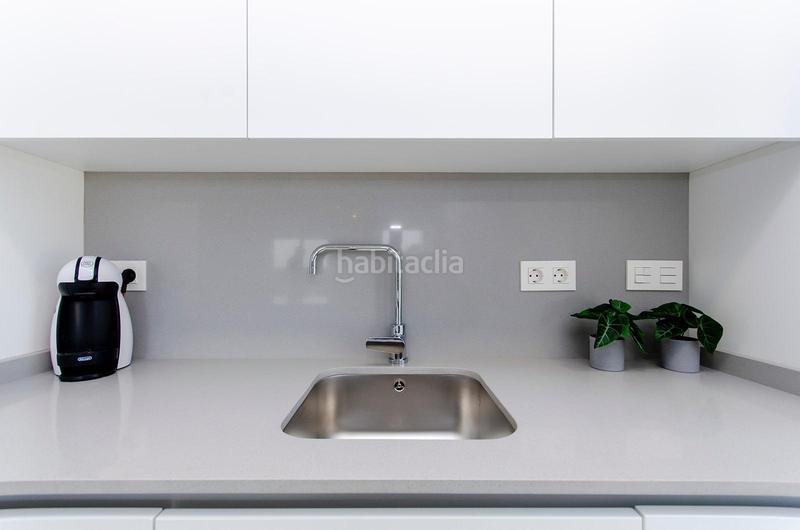 Foto 74799d02-dcac-403d-b1b3-d710ff5066ce. Casa con parcheggio piscina in Desamparados - Hurchillo - Torremendo Orihuela