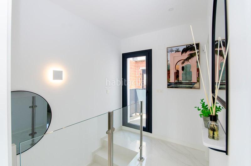 Foto e8df7a7a-1447-4d0a-8dbe-ef16c47a2963. Casa con parcheggio piscina in Desamparados - Hurchillo - Torremendo Orihuela