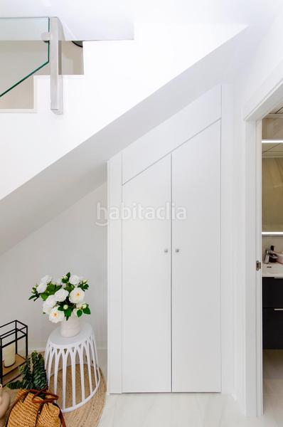 Foto ea8e39ba-786c-4c78-826d-f70fbf6d85da. Casa con parcheggio piscina in Desamparados - Hurchillo - Torremendo Orihuela