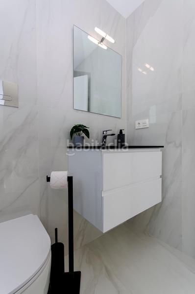 Foto 12c925a7-fe1b-4ecd-8ba1-1faf340c611b. Haus mit parking pool in Desamparados - Hurchillo - Torremendo Orihuela