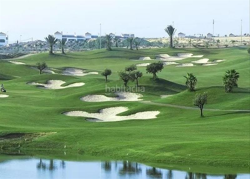 Foto 92367ec6-2c85-46aa-8720-68af1494f32c. Haus mit parking pool in Desamparados - Hurchillo - Torremendo Orihuela