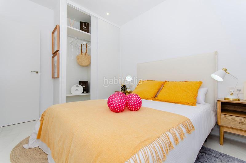 Foto bdac4cb3-c55c-4cdc-8492-2a044608daa4. Haus mit parking pool in Desamparados - Hurchillo - Torremendo Orihuela