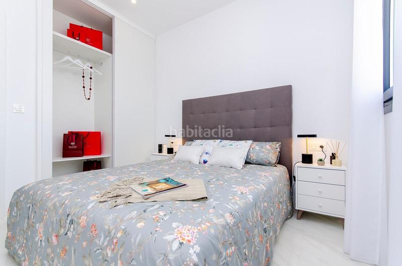 Foto 11685b9b-4a49-47ff-ae41-c52f311ca168. House with parking pool in Desamparados - Hurchillo - Torremendo Orihuela