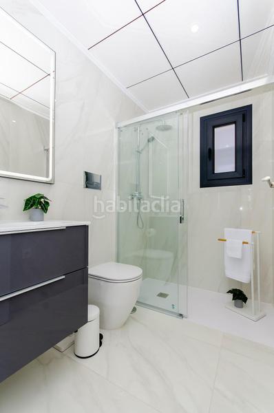 Foto 21fea5d1-e92a-47fc-9819-a975242b0088. House with parking pool in Desamparados - Hurchillo - Torremendo Orihuela