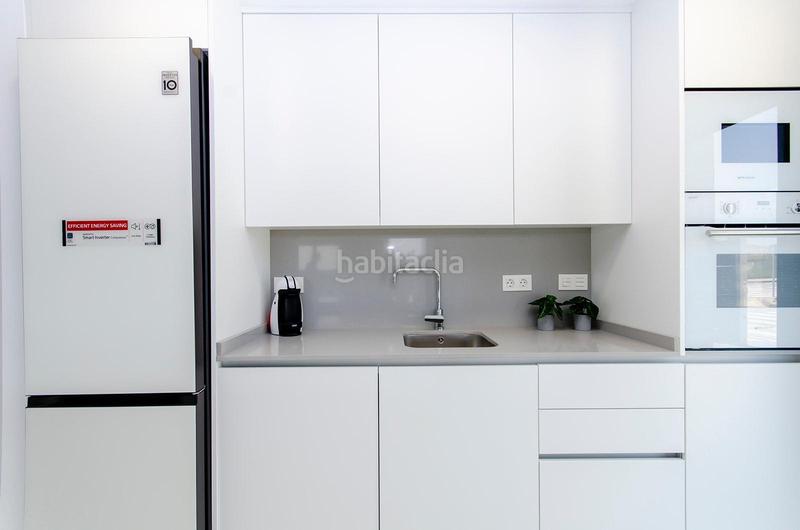 Foto 5f5a1c58-fff8-4cf6-94f1-3f6da761976a. House with parking pool in Desamparados - Hurchillo - Torremendo Orihuela