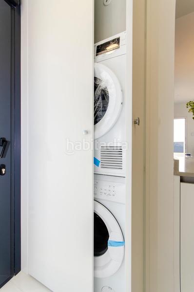 Foto ba601cb0-eac5-4068-9558-b84d87b6d5ef. Maison avec parking piscine dans Desamparados - Hurchillo - Torremendo Orihuela