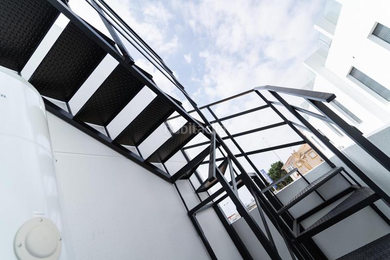 Foto 3821f5df-fa43-4a35-a161-c15c6fcff8c2. Casa con parcheggio piscina in Zeniamar - Horizonte - La Campana Orihuela