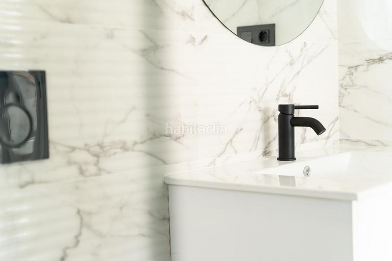 Foto 80ee2817-b0f2-4952-9b3c-4b27f07f831e. Casa con parcheggio piscina in Zeniamar - Horizonte - La Campana Orihuela