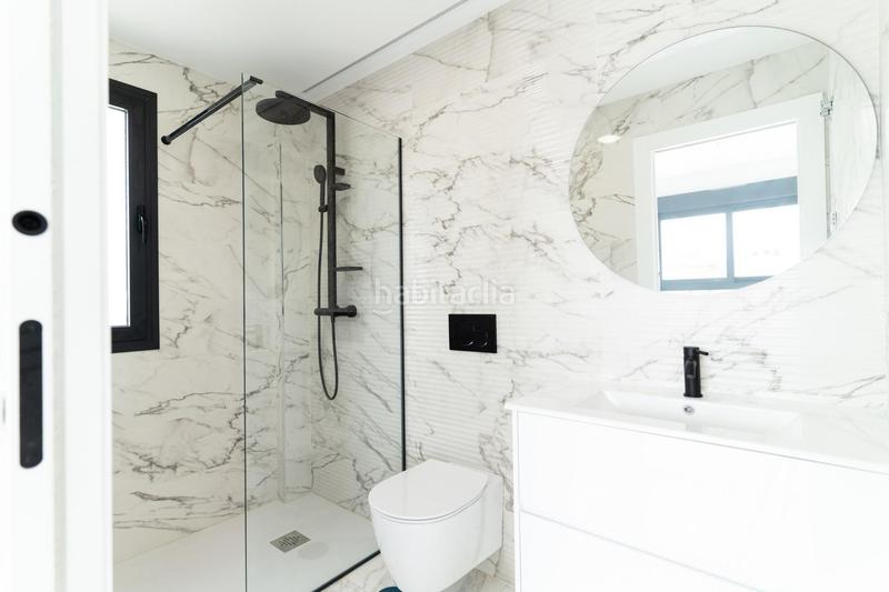 Foto a33d48db-7409-4901-aafa-b9ecf1c4d3bd. Casa con parcheggio piscina in Zeniamar - Horizonte - La Campana Orihuela