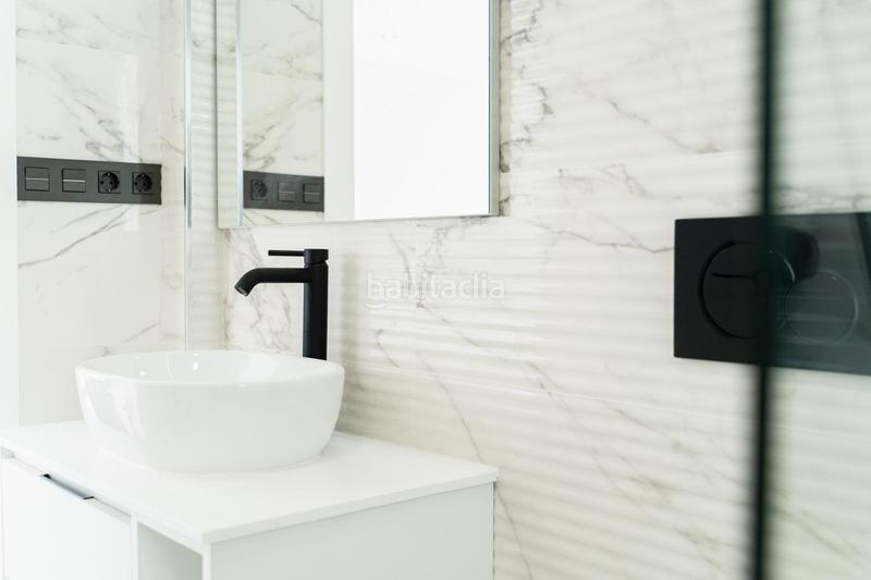 Foto afd9465d-cb6e-44be-8a7f-862c4378fbd0. Casa con parcheggio piscina in Zeniamar - Horizonte - La Campana Orihuela