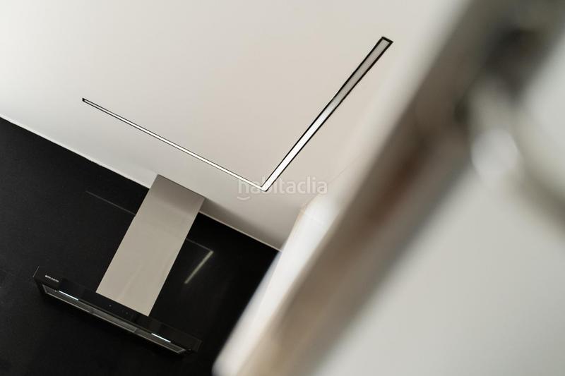 Foto e59fd921-8695-4af4-918c-7fded59844ce. Casa con parcheggio piscina in Zeniamar - Horizonte - La Campana Orihuela