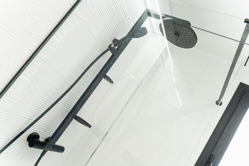 Foto 0b9760e4-9557-4ba2-8c27-dab6ed51b258. Haus mit parking pool in Zeniamar - Horizonte - La Campana Orihuela