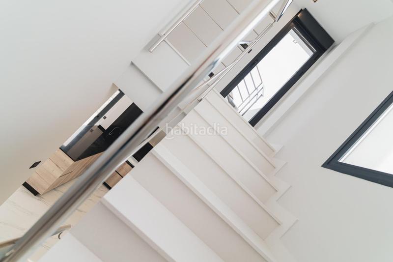 Foto 4e8b7a6e-f3db-4110-8712-4e21fb892ac2. Haus mit parking pool in Zeniamar - Horizonte - La Campana Orihuela