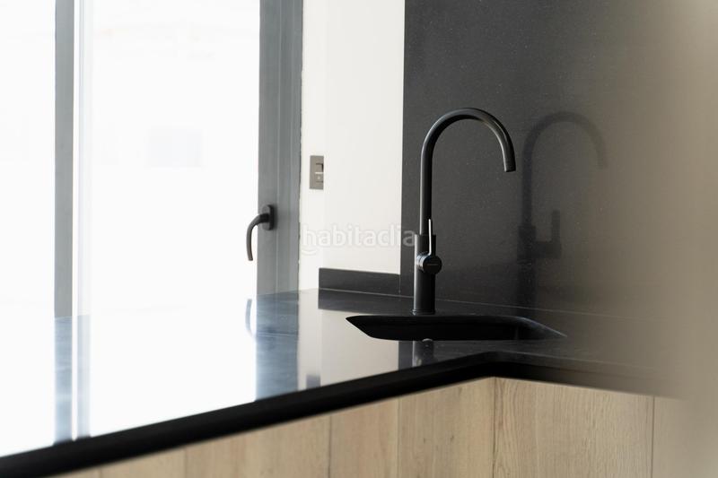 Foto ab44e5bd-c75a-49ac-9e95-05e78cf955e1. Haus mit parking pool in Zeniamar - Horizonte - La Campana Orihuela