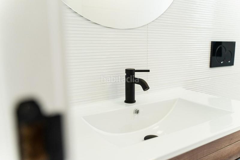 Foto a12a121b-24b9-4010-8ec8-30b0fbfa6017. Maison avec parking piscine dans Zeniamar - Horizonte - La Campana Orihuela