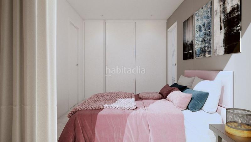 Foto acbe258d-e983-4f1d-a1c4-c29817359e32. Maison avec parking piscine dans Daya Nueva