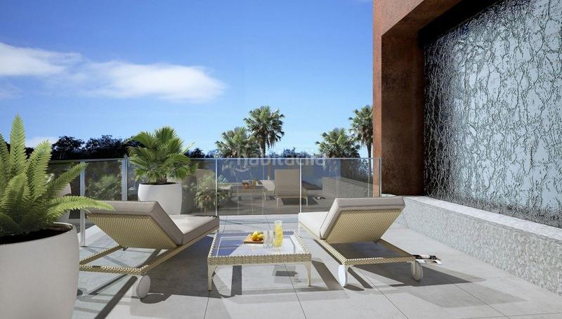 Foto bebebbdb-da59-4183-bde3-d9ac99a6e584. Maison avec parking piscine dans Daya Nueva