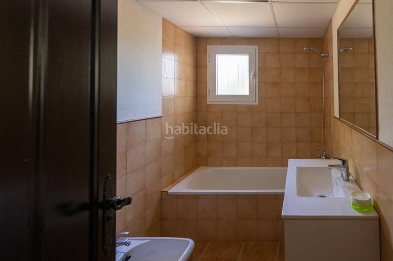 Foto 29be6f15-76fc-4fa2-8223-e33c392d0e99. Haus mit parking in La Pinilla - Las Palas Fuente Álamo de Murcia