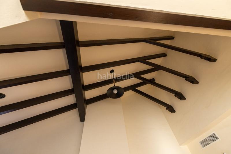 Foto 85a2d8d3-c73a-41e3-9f86-480baa155966. Haus mit parking in La Pinilla - Las Palas Fuente Álamo de Murcia