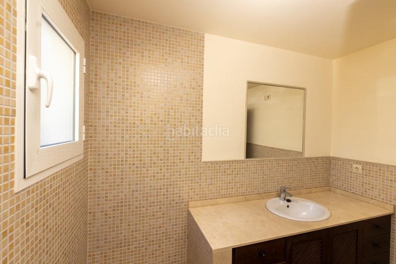 Foto 9b879f77-90b3-44c0-99ff-e9d0a7158708. Haus mit parking in La Pinilla - Las Palas Fuente Álamo de Murcia