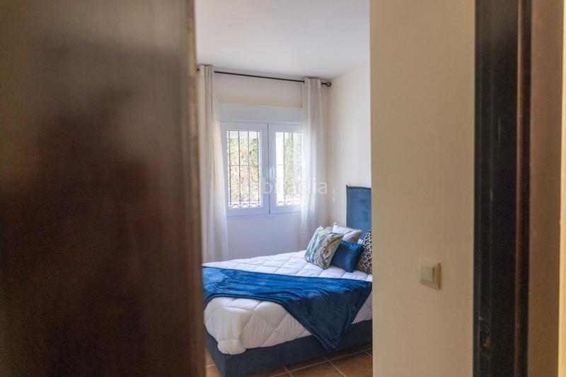 Foto bd2902e3-9178-432b-b481-97328d4de1d5. Haus mit parking in La Pinilla - Las Palas Fuente Álamo de Murcia