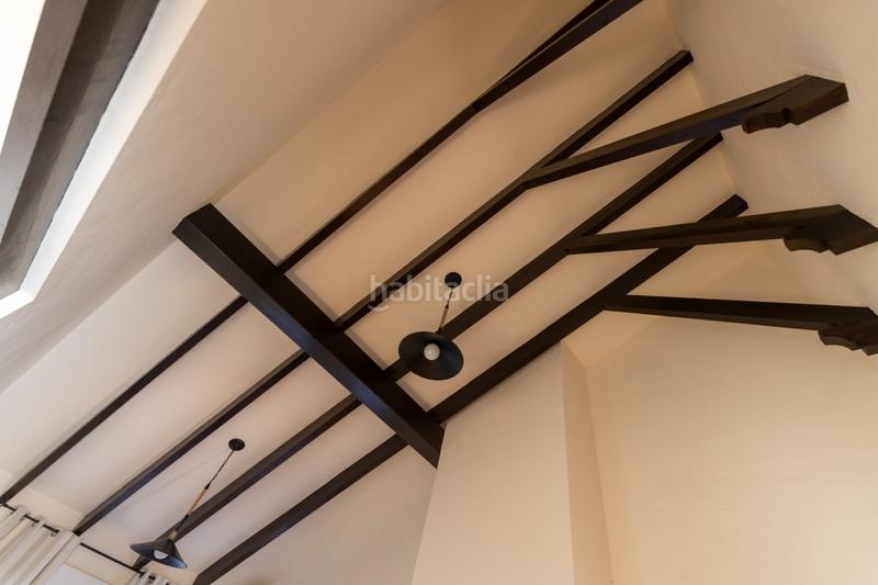 Foto d7d15eb8-8a34-4e0c-8584-10f694de5239. House with parking in La Pinilla - Las Palas Fuente Álamo de Murcia