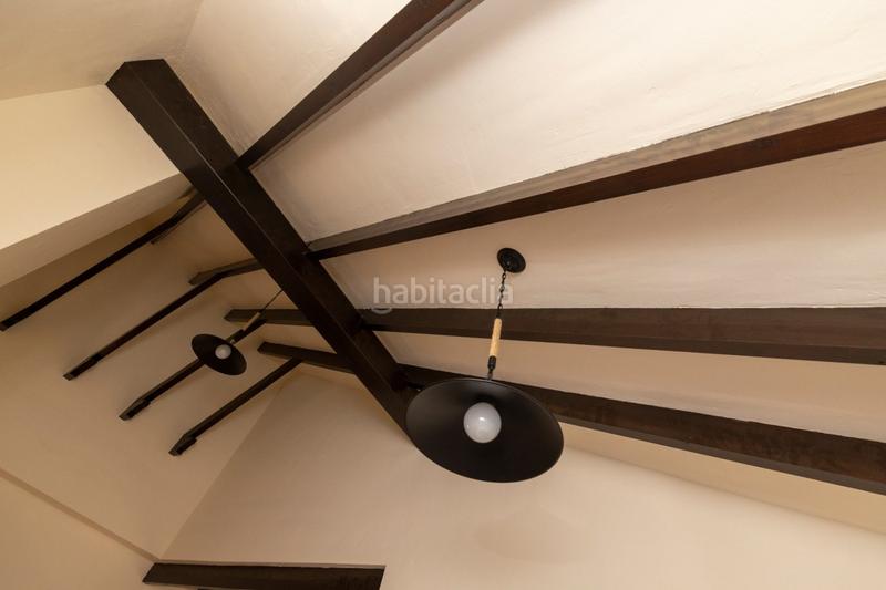 Foto 9616c78a-4ab6-4033-b3c2-219032c91f8c. Casa con parcheggio in La Pinilla - Las Palas Fuente Álamo de Murcia