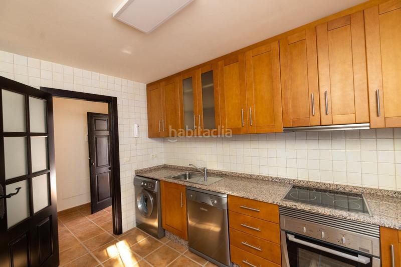 Foto e8ca1ab1-df92-490a-a8f7-18cadbbce147. Casa con parcheggio in La Pinilla - Las Palas Fuente Álamo de Murcia